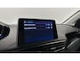 Peugeot 5008 1.2 PureTech Active Pack Business TREKHAAK CAMERA NAVI ECC CRUISE.