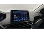 Peugeot 5008 1.2 PureTech Active Pack Business TREKHAAK CAMERA NAVI ECC CRUISE.