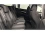 Peugeot 5008 1.2 PureTech Active Pack Business TREKHAAK CAMERA NAVI ECC CRUISE.