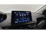 Peugeot 5008 1.2 PureTech Active Pack Business TREKHAAK CAMERA NAVI ECC CRUISE.