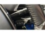 Peugeot 5008 1.2 PureTech Active Pack Business TREKHAAK CAMERA NAVI ECC CRUISE.
