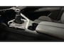 Peugeot 5008 1.2 PureTech Active Pack Business TREKHAAK CAMERA NAVI ECC CRUISE.