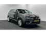 Peugeot 5008 1.2 PureTech Active Pack Business TREKHAAK CAMERA NAVI ECC CRUISE.
