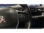 Peugeot 5008 1.2 PureTech Active Pack Business TREKHAAK CAMERA NAVI ECC CRUISE.