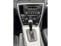 Volvo V70 2.4 Kinetic AUTOMAAT 170PK / TREKHAAK