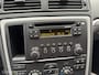 Volvo V70 2.4 Kinetic AUTOMAAT 170PK / TREKHAAK