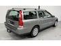 Volvo V70 2.4 Kinetic AUTOMAAT 170PK / TREKHAAK