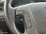 Volvo V70 2.4 Kinetic AUTOMAAT 170PK / TREKHAAK