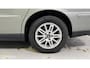 Volvo V70 2.4 Kinetic AUTOMAAT 170PK / TREKHAAK