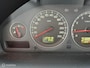 Volvo V70 2.4 Kinetic AUTOMAAT 170PK / TREKHAAK
