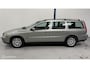 Volvo V70 2.4 Kinetic AUTOMAAT 170PK / TREKHAAK