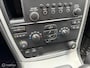 Volvo V70 2.4 Kinetic AUTOMAAT 170PK / TREKHAAK