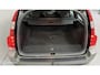 Volvo V70 2.4 Kinetic AUTOMAAT 170PK / TREKHAAK