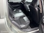 Volvo V70 2.4 Kinetic AUTOMAAT 170PK / TREKHAAK