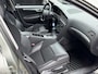 Volvo V70 2.4 Kinetic AUTOMAAT 170PK / TREKHAAK