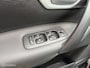Volvo V70 2.4 Kinetic AUTOMAAT 170PK / TREKHAAK