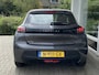 Peugeot 208 1.2 75pk Active | Navigatie | Apple Carplay/Android Auto | Airconditioning | Connect SOS | Cruise Control | Nette staat