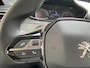 Peugeot 208 1.2 75pk Active | Navigatie | Apple Carplay/Android Auto | Airconditioning | Connect SOS | Cruise Control | Nette staat