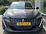 Peugeot 208 1.2 75pk Active | Navigatie | Apple Carplay/Android Auto | Airconditioning | Connect SOS | Cruise Control | Nette staat