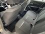 Peugeot 208 1.2 75pk Active | Navigatie | Apple Carplay/Android Auto | Airconditioning | Connect SOS | Cruise Control | Nette staat