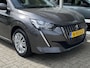 Peugeot 208 1.2 75pk Active | Navigatie | Apple Carplay/Android Auto | Airconditioning | Connect SOS | Cruise Control | Nette staat