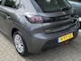 Peugeot 208 1.2 75pk Active | Navigatie | Apple Carplay/Android Auto | Airconditioning | Connect SOS | Cruise Control | Nette staat
