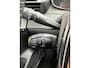 Peugeot 208 1.2 75pk Active | Navigatie | Apple Carplay/Android Auto | Airconditioning | Connect SOS | Cruise Control | Nette staat