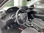 Peugeot 208 1.2 75pk Active | Navigatie | Apple Carplay/Android Auto | Airconditioning | Connect SOS | Cruise Control | Nette staat