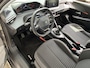 Peugeot 208 1.2 75pk Active | Navigatie | Apple Carplay/Android Auto | Airconditioning | Connect SOS | Cruise Control | Nette staat