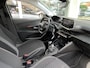 Peugeot 208 1.2 75pk Active | Navigatie | Apple Carplay/Android Auto | Airconditioning | Connect SOS | Cruise Control | Nette staat
