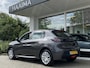 Peugeot 208 1.2 75pk Active | Navigatie | Apple Carplay/Android Auto | Airconditioning | Connect SOS | Cruise Control | Nette staat
