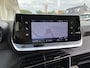 Peugeot 208 1.2 75pk Active | Navigatie | Apple Carplay/Android Auto | Airconditioning | Connect SOS | Cruise Control | Nette staat