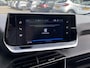 Peugeot 208 1.2 75pk Active | Navigatie | Apple Carplay/Android Auto | Airconditioning | Connect SOS | Cruise Control | Nette staat