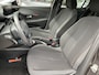 Peugeot 208 1.2 75pk Active | Navigatie | Apple Carplay/Android Auto | Airconditioning | Connect SOS | Cruise Control | Nette staat