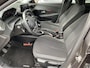 Peugeot 208 1.2 75pk Active | Navigatie | Apple Carplay/Android Auto | Airconditioning | Connect SOS | Cruise Control | Nette staat