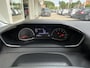 Peugeot 208 1.2 75pk Active | Navigatie | Apple Carplay/Android Auto | Airconditioning | Connect SOS | Cruise Control | Nette staat