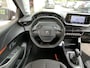 Peugeot 208 1.2 75pk Active | Navigatie | Apple Carplay/Android Auto | Airconditioning | Connect SOS | Cruise Control | Nette staat