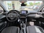 Peugeot 208 1.2 75pk Active | Navigatie | Apple Carplay/Android Auto | Airconditioning | Connect SOS | Cruise Control | Nette staat
