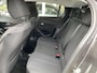 Peugeot 208 1.2 75pk Active | Navigatie | Apple Carplay/Android Auto | Airconditioning | Connect SOS | Cruise Control | Nette staat