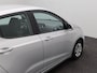 Hyundai i10 1.0i Comfort | Navigatie | Cruise Control | Bluetooth | Airco | 2e eigenaar |