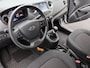 Hyundai i10 1.0i Comfort | Navigatie | Cruise Control | Bluetooth | Airco | 2e eigenaar |