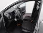 Hyundai i10 1.0i Comfort | Navigatie | Cruise Control | Bluetooth | Airco | 2e eigenaar |