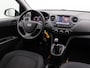 Hyundai i10 1.0i Comfort | Navigatie | Cruise Control | Bluetooth | Airco | 2e eigenaar |