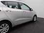 Hyundai i10 1.0i Comfort | Navigatie | Cruise Control | Bluetooth | Airco | 2e eigenaar |