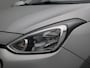 Hyundai i10 1.0i Comfort | Navigatie | Cruise Control | Bluetooth | Airco | 2e eigenaar |