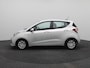 Hyundai i10 1.0i Comfort | Navigatie | Cruise Control | Bluetooth | Airco | 2e eigenaar |