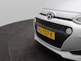 Hyundai i10 1.0i Comfort | Navigatie | Cruise Control | Bluetooth | Airco | 2e eigenaar |