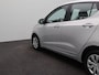 Hyundai i10 1.0i Comfort | Navigatie | Cruise Control | Bluetooth | Airco | 2e eigenaar |