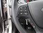 Hyundai i10 1.0i Comfort | Navigatie | Cruise Control | Bluetooth | Airco | 2e eigenaar |