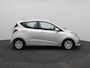 Hyundai i10 1.0i Comfort | Navigatie | Cruise Control | Bluetooth | Airco | 2e eigenaar |